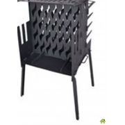 mangal-barbekiu21.jpg