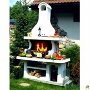 mangal-barbekiu23.jpg