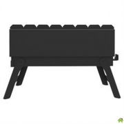 Мангал Grillver Печенег