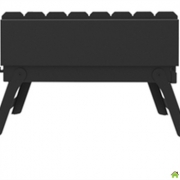mangal-barbekiu27.jpg