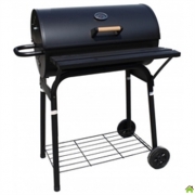 mangal-barbekiu32.jpg