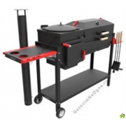 mangal-barbekiu35.jpg