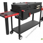 mangal-barbekiu36.jpg