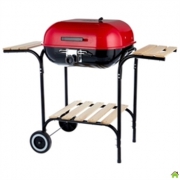 mangal-barbekiu44.jpg