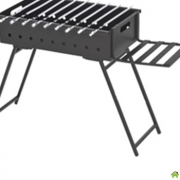 mangal-barbekiu48.jpg