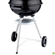 mangal-barbekiu9.jpg