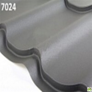 metallocherepitsa23.jpg