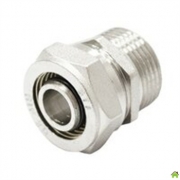metalloplastikovye-fitingi11.jpg