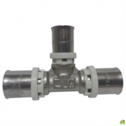 metalloplastikovye-fitingi20.jpg