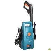 Мойка высокого давления Bort BHR-1600 1.6 кВт