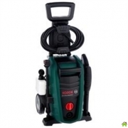 Мойка высокого давления BOSCH UniversalAquatak 130 + Car kit 1.7 кВт