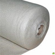 Геотекстиль нетканый Дорнит 200 г/м², 2x50 м