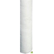 netkanyi-geotekstil24.jpg