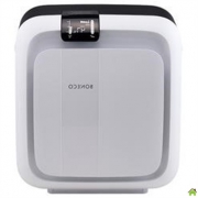Мойка воздуха Boneco H680