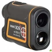 Оптический дальномер RGK D600