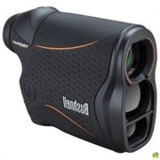 Оптический дальномер Bushnell Trophy
