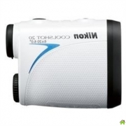 Оптический дальномер Nikon COOLSHOT 20