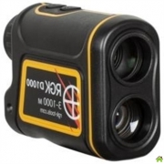 Оптический дальномер RGK D1000