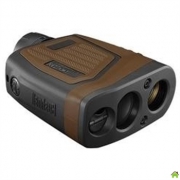 Оптический дальномер Bushnell Elite 1 Mile CONX