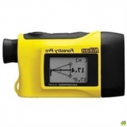 Оптический дальномер Nikon Forestry Pro