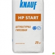 otdelochnye-materialy12.jpg