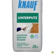 otdelochnye-materialy18.jpg