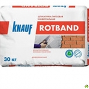 otdelochnye-materialy3.jpg