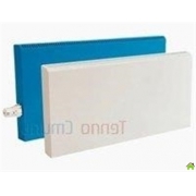 Настенный конвектор Techno KSZ 110-250-400 Wall