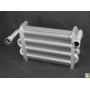 Теплообменник Chaffoteaux Mira, Mira Comfort, Mira System 24 FF 61310774