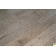 Паркетная доска GreenLine Effect Дуб Европейский №19 2200х186х14 мм