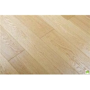 Паркетная доска Baum Comfort Plus Дуб Селект Браш № 43 400-1200х127х11,2 мм
