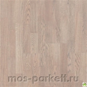 parketnaia-doska-dub29.jpg