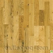 Паркетная доска DuoWood Дуб Cottage 3S