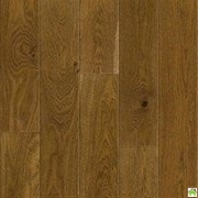 Паркетная доска Barlinek Piccolo Дуб Brown Sugar 130мм