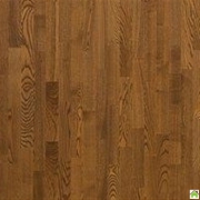 Паркетная доска Паркетная доска Polarwood Classic Ясень Whisky 2266x188x14