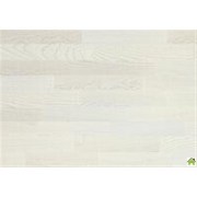 Паркетная доска Sinteros Europarquet Ясень Нордик