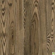 Паркетная доска Паркетная доска Barlinek Pure ясень Umbra Piccolo 1092×130×14
