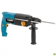 Перфоратор сетевой Bort BHD-700-P (3 Дж)