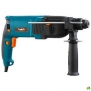 Перфоратор сетевой Bort BHD-800N (3 Дж)
