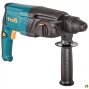 Перфоратор сетевой Bort BHD-850X (3.2 Дж)