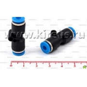plastikovye-fitingi6.jpg