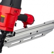 pnevmoinstrument12.jpg