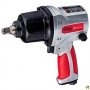 pnevmoinstrument17.jpg