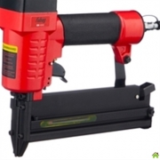pnevmoinstrument3.jpg