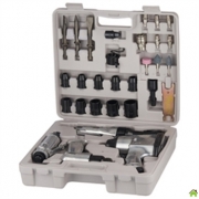 pnevmoinstrument5.jpg
