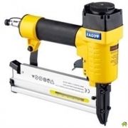 Пневмостеплер Pegas pneumatic SF5040