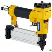 Пневмостеплер Pegas pneumatic P630