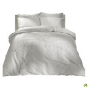 postelnoe-bele-satin29.jpg