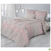 postelnoe-bele-satin4.jpg