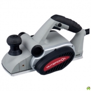 rubanki-elektricheskie20.jpg